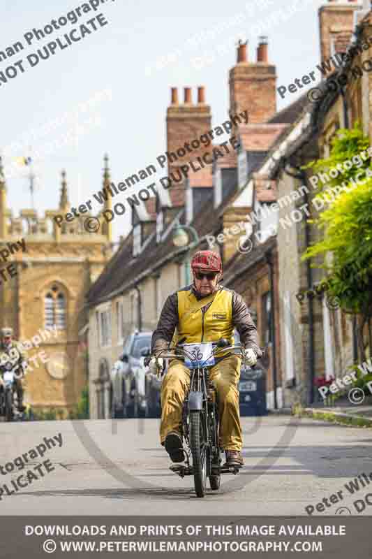 Vintage motorcycle club;eventdigitalimages;no limits trackdays;peter wileman photography;vintage motocycles;vmcc banbury run photographs